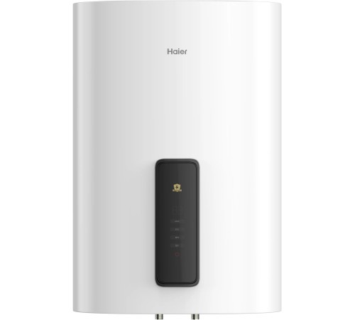 Водонагреватель Haier ES50V-TF7P(R) 3кВт 50л электрический настенный/серый Водонагреватель Haier ES50V-TF7P(R) 3кВт 50л электрический настенный/серый