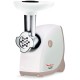Мясорубка Moulinex HV4 ME461132 1600Вт белый