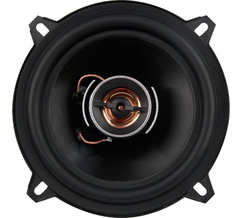 Колонки автомобильные ACV PI-522E 120Вт 88дБ 4Ом 13см (5дюйм) (ком.:2кол.) коаксиальные двухполосные Колонки автомобильные ACV PI-522E 120Вт 88дБ 4Ом 13см (5дюйм) (ком.:2кол.) коаксиальные двухполосные