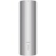 Вытяжка каминная Maunfeld Lee Light Isla 35 Inox нержавеющая сталь управление: кнопочное (1 мотор)