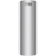 Вытяжка каминная Maunfeld Lee Light Isla 35 Inox нержавеющая сталь управление: кнопочное (1 мотор)