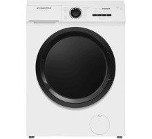 Стиральная машина Maunfeld MFWM106WH052 класс: A+++ загр.фронтальная макс.:6кг белый