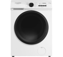 Стиральная машина Maunfeld MFWM127WH052 класс: A+++ загр.фронтальная макс.:7кг белый