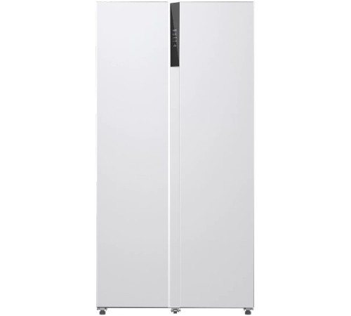 Холодильник Lex LSB530WID 2-хкамерн. белый инвертер Холодильник Lex LSB530WID 2-хкамерн. белый инвертер