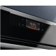 Духовой шкаф Электрический Electrolux KOEBP39WX черный/серебристый