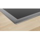 Варочная поверхность Bosch PKE645BA2E черный