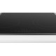 Варочная поверхность Bosch PKN645FP2E черный