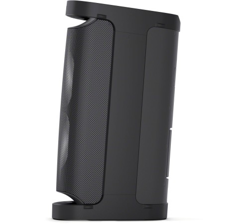 Минисистема Sony SRS-XP700 черный 100Вт USB BT Минисистема Sony SRS-XP700 черный 100Вт USB BT
