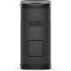 Минисистема Sony SRS-XP700 черный 100Вт USB BT