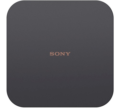 Домашний кинотеатр Sony HT-A9 (4.0ch) 504Вт Домашний кинотеатр Sony HT-A9 (4.0ch) 504Вт
