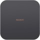 Домашний кинотеатр Sony HT-A9 (4.0ch) 504Вт