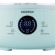 Увлажнитель воздуха Centek CT-5110 30Вт (ультразвуковой) зеленый