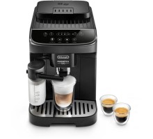 Кофемашина Delonghi ECAM290.51.B 1450Вт черный