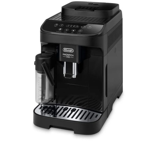 Кофемашина Delonghi ECAM290.51.B 1450Вт черный Кофемашина Delonghi ECAM290.51.B 1450Вт черный