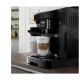 Кофемашина Delonghi ECAM290.51.B 1450Вт черный