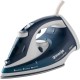 Утюг Gorenje SIH2200TQC 2200Вт синий/белый