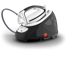 Парогенератор Tefal GV9550E0 2600Вт черный
