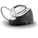 Парогенератор Tefal GV9550E0 2600Вт черный