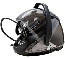 Парогенератор Tefal GV9620E0 2600Вт черный