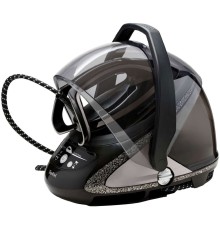 Парогенератор Tefal GV9620E0 2600Вт черный