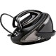 Парогенератор Tefal GV9620E0 2600Вт черный