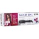 Расческа Galaxy Line GL 4407 1200Вт черный (ГЛ4407Л)