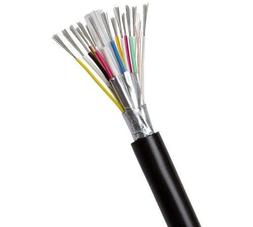 Кабель соединительный аудио-видео Premier 5-816L HDMI (m)/HDMI (m) 1.5м. черный (5-816L 1.5) Кабель соединительный аудио-видео Premier 5-816L HDMI (m)/HDMI (m) 1.5м. черный (5-816L 1.5)