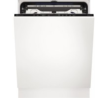 Посудомоечная машина встраив. Electrolux EEG69420W 2200Вт полноразмерная