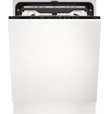 Посудомоечная машина встраив. Electrolux EEG69420W 2200Вт полноразмерная