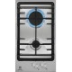Газовая варочная поверхность Electrolux EGG3322NVX нержавеющая сталь