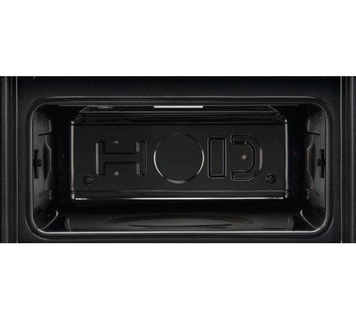 Микроволновая печь Electrolux EVM8E08X 42л. 1000Вт черный/серебристый (встраиваемая) Микроволновая печь Electrolux EVM8E08X 42л. 1000Вт черный/серебристый (встраиваемая)