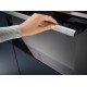Микроволновая печь Electrolux EVM8E08X 42л. 1000Вт черный/серебристый (встраиваемая)