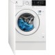 Стиральная машина Electrolux EWN7F447WI класс:A+++ загрузка до 7кг отжим:1400об/мин белый инвертер
