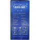 Лампа автомобильная светодиодная Sho-Me G5 Lite LH-H3 H3 9-27В 24Вт (упак.:2шт) 5000K