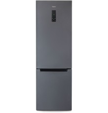 Холодильник Бирюса Б-W960NF 2-хкамерн. графит
