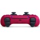 Геймпад Беспроводной PlayStation DualSense красный для: PlayStation 5 (CFI-ZCT1W)