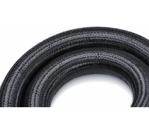 Пылесос Bosch BGLS42230 2200Вт черный