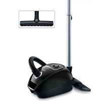 Пылесос Bosch BGLS42230 2200Вт черный