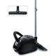 Пылесос Bosch BGLS42230 2200Вт черный