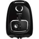 Пылесос Bosch BGLS42230 2200Вт черный