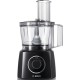 Кухонный комбайн Bosch MCM3201B 800Вт черный