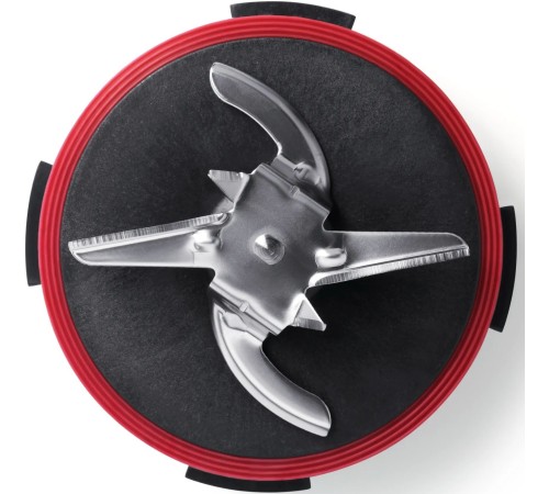 Кухонный комбайн Bosch MCM3201B 800Вт черный Кухонный комбайн Bosch MCM3201B 800Вт черный