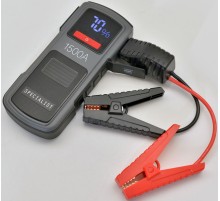 Пуско-зарядное устройство Berkut JSL-27000