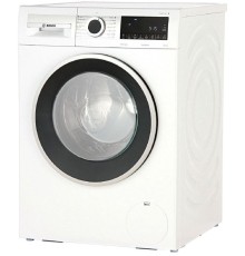 Стиральная машина Bosch WGA2540XME пан.англ. загр.фронтальная макс.:10кг серебристый