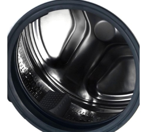 Стиральная машина Bosch WGA2540XME пан.англ. загр.фронтальная макс.:10кг серебристый