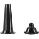 Мясорубка Red Solution RMG-1213-6 1340Вт черный