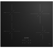 Индукционная варочная поверхность Indesit IS 41Q60 NE черный