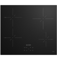 Индукционная варочная поверхность Indesit IS 41Q60 NE черный