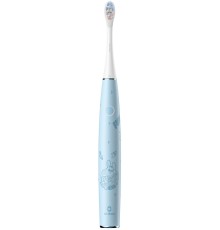 Зубная щетка электрическая Oclean Kids Oclean Air 2 голубой