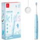 Зубная щетка электрическая Oclean Kids Oclean Air 2 голубой